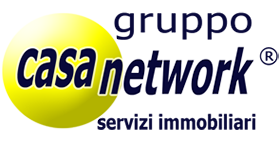 Casa Network
