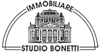 Studio Bonetti
