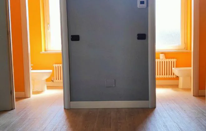 Ufficio in vendita - Caldiero - foto 07