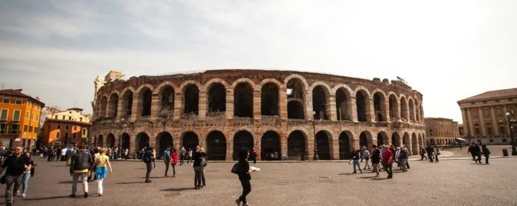MERCATO IMMOBILIARE 2020
