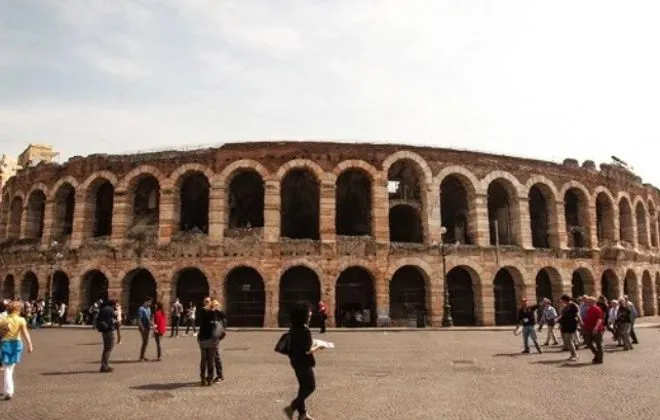 MERCATO IMMOBILIARE 2020