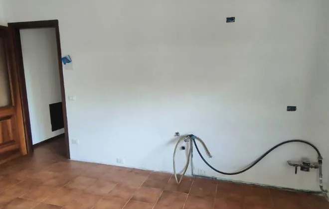 Appartamento in affitto - Desenzano del Garda - foto 03