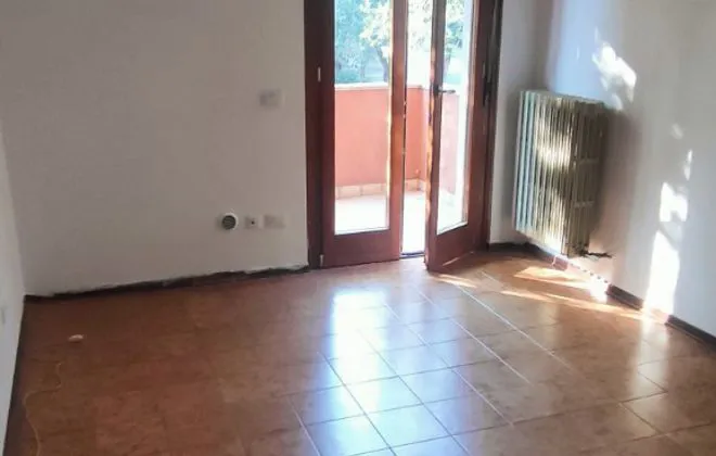 Appartamento in affitto - Desenzano del Garda - foto 02