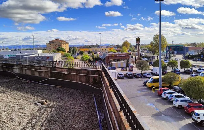 Ufficio in affitto - Soave - foto 17