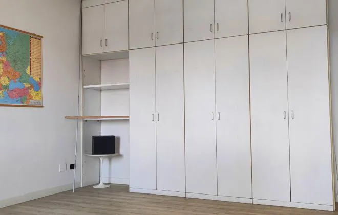 Ufficio in vendita - Caldiero - foto 15
