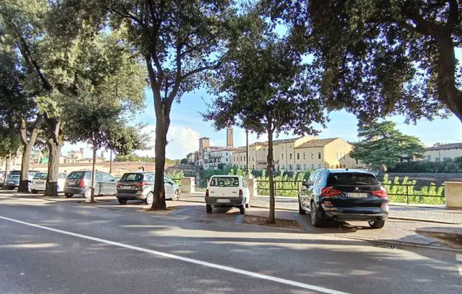 Appartamento in vendita - S. STEFANO - foto 03