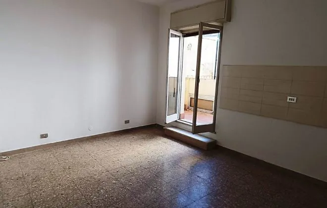Appartamento in vendita - S. STEFANO - foto 10
