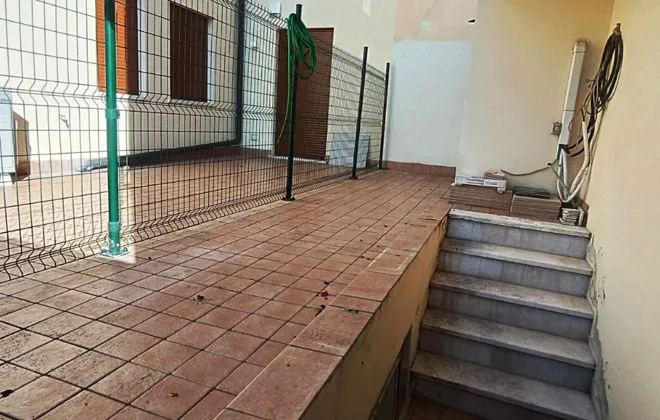 Appartamento in vendita - S. STEFANO - foto 11