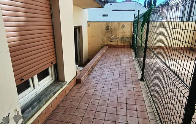 Appartamento in vendita - S. STEFANO - foto 12