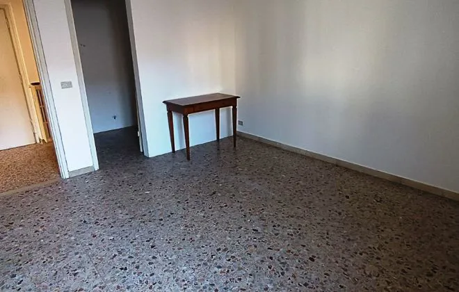 Appartamento in vendita - S. STEFANO - foto 15
