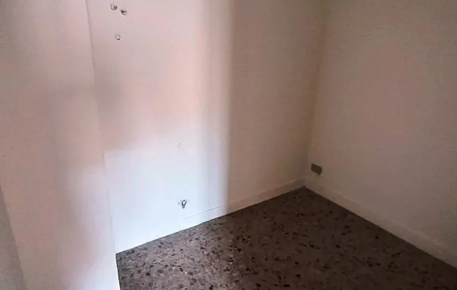 Appartamento in vendita - S. STEFANO - foto 16