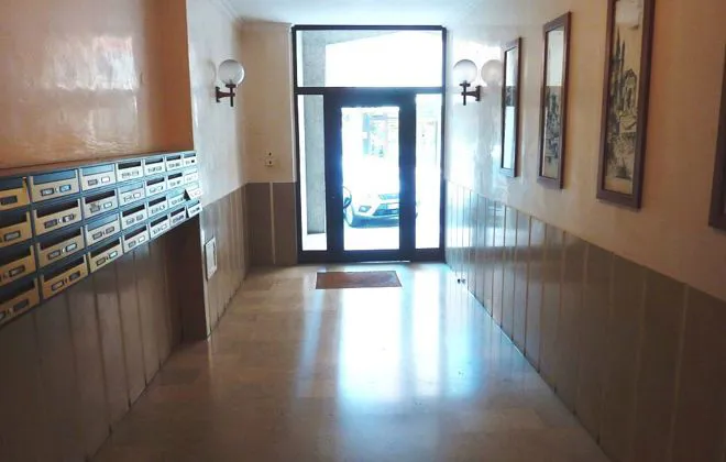 Appartamento in affitto - VALVERDE - foto 02