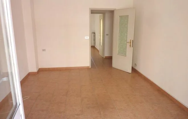Appartamento in affitto - VALVERDE - foto 09