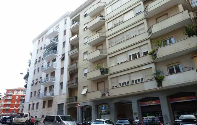 Appartamento in affitto - VALVERDE - foto 15