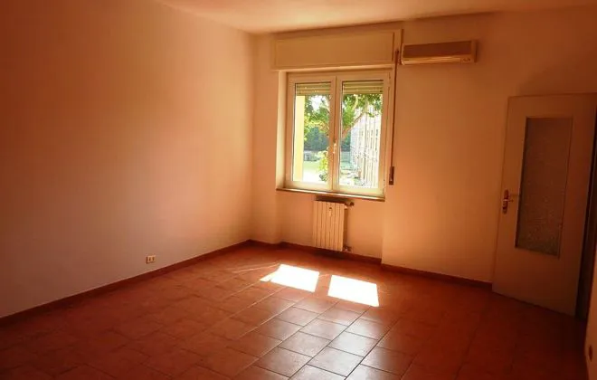 Appartamento in affitto - VALVERDE - foto 22