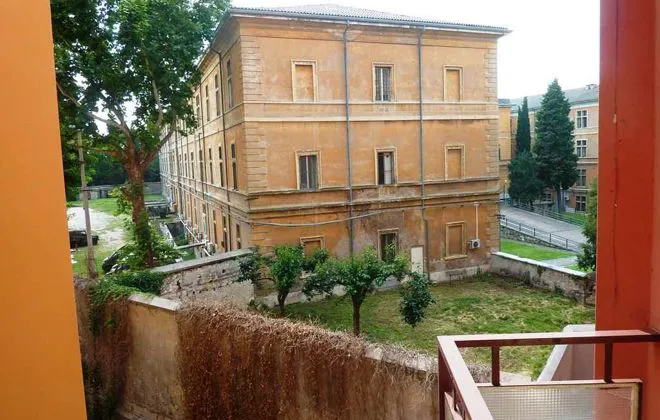 Appartamento in affitto - VALVERDE - foto 29
