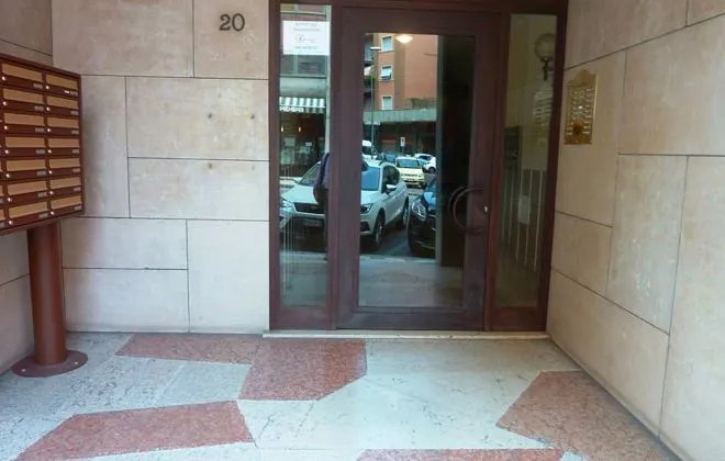 Appartamento in affitto - VALVERDE - foto 16