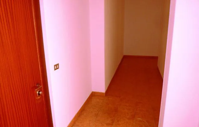 Appartamento in affitto - VALVERDE - foto 17