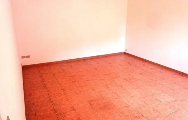 Appartamento in affitto - VALVERDE - foto 21