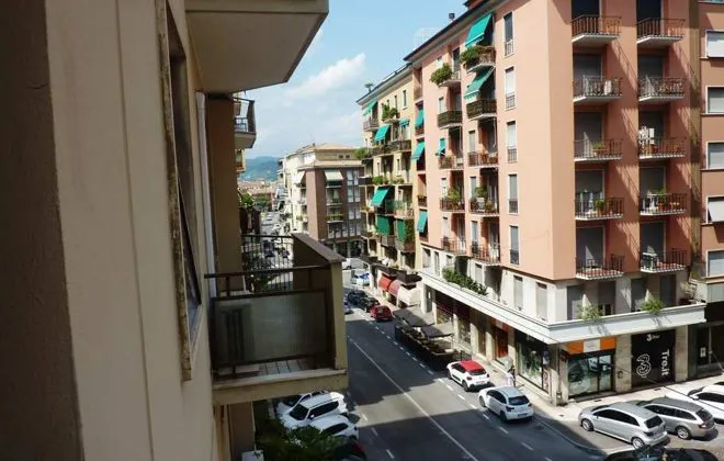 Appartamento in affitto - VALVERDE - foto 26