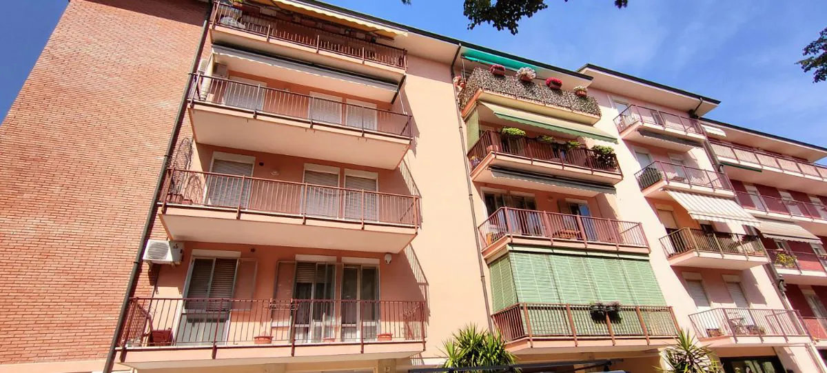 Altro Stanza in affitto - BORGO VENEZIA