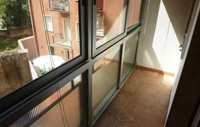 Appartamento in affitto - VALVERDE - foto 24