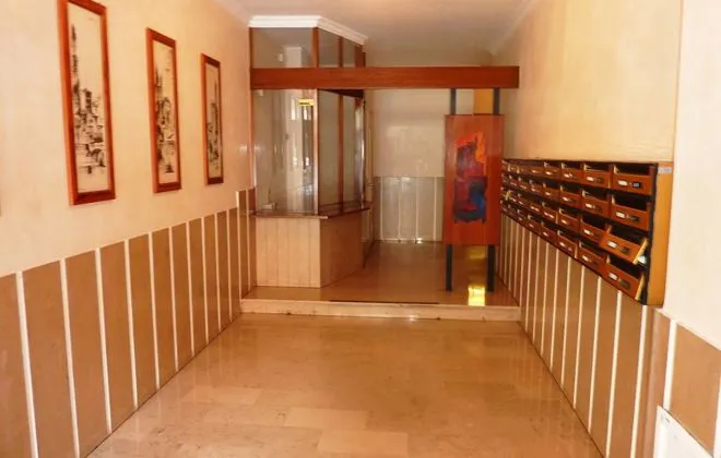 Appartamento in affitto - VALVERDE - foto 03