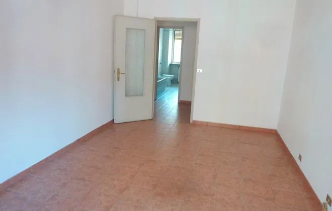 Appartamento in affitto - VALVERDE - foto 07