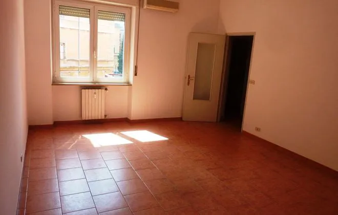 Appartamento in affitto - VALVERDE - foto 23