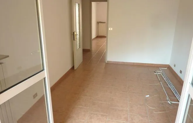 Appartamento in affitto - VALVERDE - foto 10