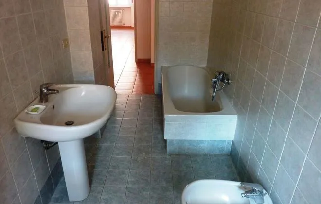 Appartamento in affitto - VALVERDE - foto 20