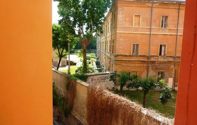 Appartamento in affitto - VALVERDE - foto 28