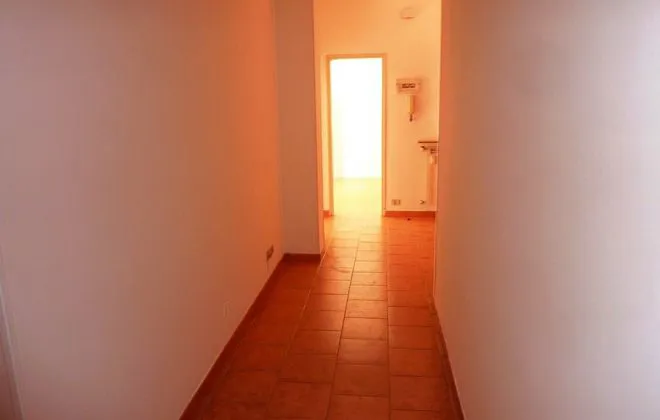 Appartamento in affitto - VALVERDE - foto 11
