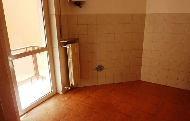 Appartamento in affitto - VALVERDE - foto 14