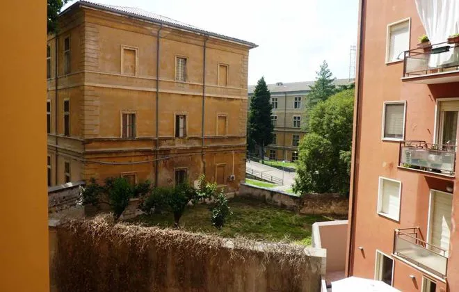 Appartamento in affitto - VALVERDE - foto 27