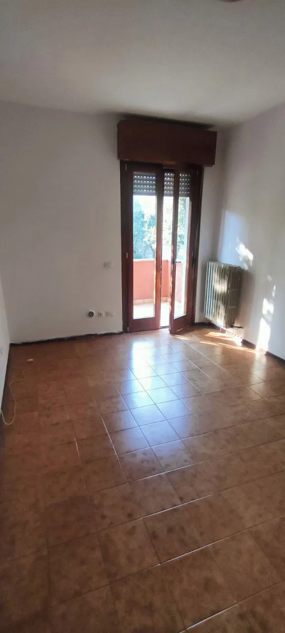 Appartamento in affitto - Desenzano del Garda