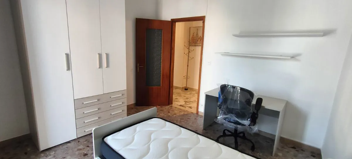 Altro Stanza in affitto - BORGO VENEZIA