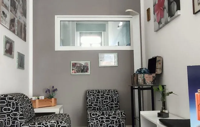 Interno
