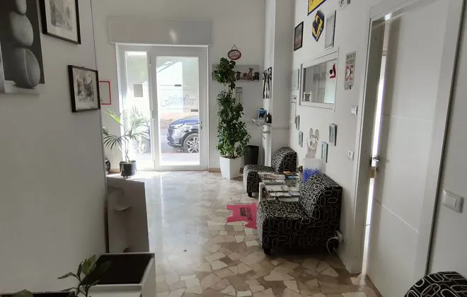 Interno