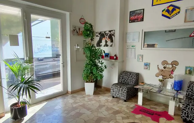 Interno
