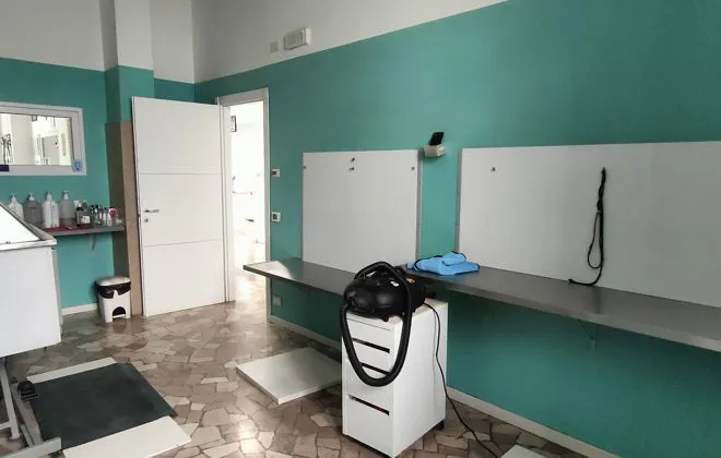 Interno