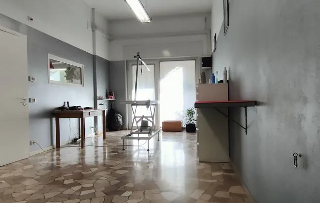 Interno