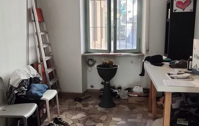 Guardaroba