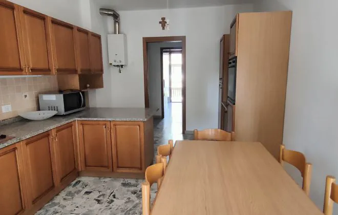 Altro Stanza in affitto - BORGO VENEZIA - foto 06