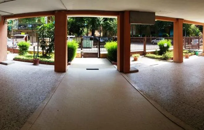 Altro Stanza in affitto - BORGO VENEZIA - foto 15