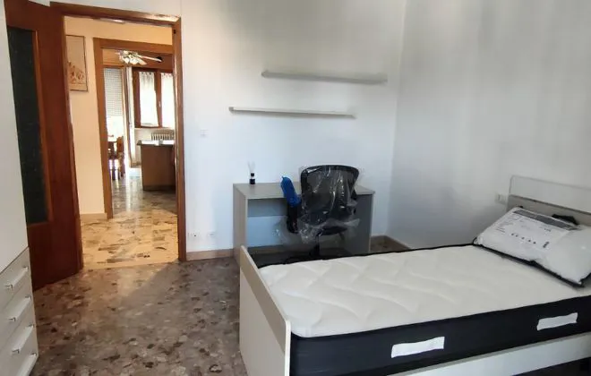 Altro Stanza in affitto - BORGO VENEZIA - foto 09