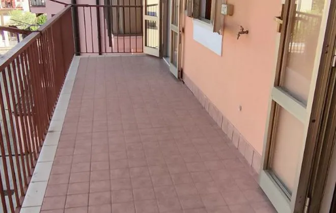 Altro Stanza in affitto - BORGO VENEZIA - foto 22