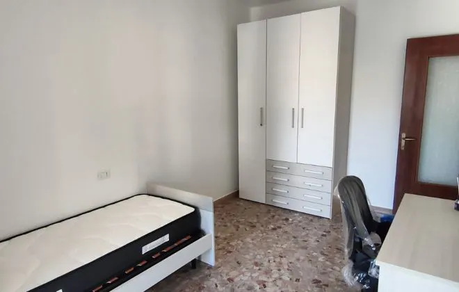 Appartamento in affitto - BORGO VENEZIA - foto 05