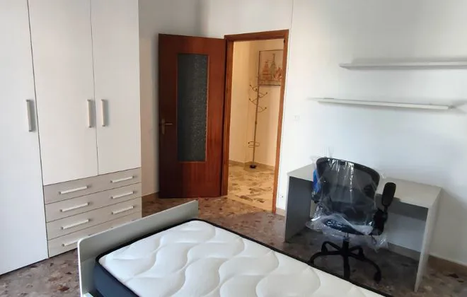 Appartamento in affitto - BORGO VENEZIA - foto 13
