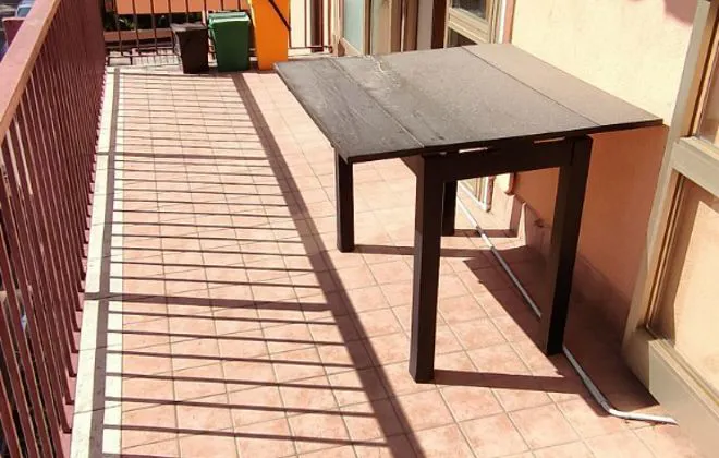 Appartamento in affitto - BORGO VENEZIA - foto 25